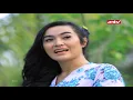 Lagu Sesajen Potongan Kuku! | Kun Fayakun | ANTV Ep 70 1 Oktober 2018