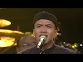 RAIHAN FEAT BABA ANDY FLOP POPPY – PUJI PUJIAN & SYUKUR (MEDLEY)