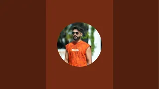 Athul’s Academy is live