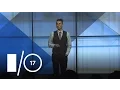 Production Progressive Web Apps With JavaScript Frameworks Google 17