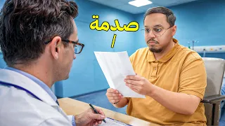 انحف خلال 100 يوم او احذف القناة 4 