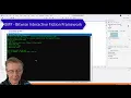 Download FREE C Adventure Game Framework