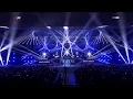 Lagu JKT48 - Overture | THE FIRST SNOW