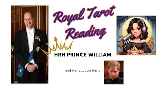 Download Wales Watching- Prince William \u0026 Harry MP3