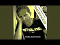 Download Lagu Change Your Heart (Extended New Remix)