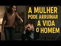 Channel