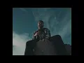Outloved - Tourniquet (feat. Ocean Sleeper) (OFFICIAL MUSIC VIDEO)