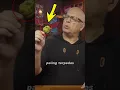 Download Lagu Tidak ada yang sanggup makan cabe sepedas ini 🥵