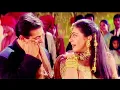 Download Lagu Saajan ji Ghar Aaye ((💞Love song💞)) Alka Yagnik, Kavita Krishnamurthy, Kumar Sanu | Shahrukh Khan