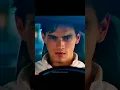 Download Lagu Best Car Drift 😎 || Ft.Gasolina || #shorts #youtubeshorts #viral #shortvideo #fantastic review