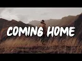 Lagu Arc North, Rival \u0026 Cadmium - Coming Home (Lyrics)