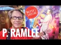 Download Lagu Malaysia's SUPERSTAR! (A Visit to the P. Ramlee Memorial House) #pramlee