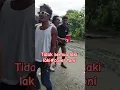 Download Lagu lagu dangdut tidak semua laki laki#cover toni..musik by#la fandi chanel