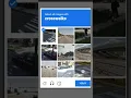 Unlock your Android Device with Google s reCAPTCHA - Using Kotlin and Jetpack Compose