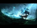 Download Lagu Drip Ship (Blox Fruits Cursed Ship Remix)