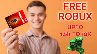 Free Roblox Gift Card Codes Robux Generator
