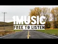 Download Lagu Ikson - Together (Vlog No Copyright Music)