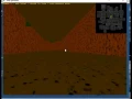 Blitz Basic 3d - Random Maps