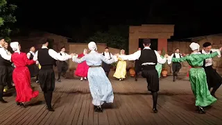                                               دندنها