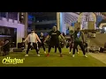 Ya Hamed / Mahdi Mozayine
