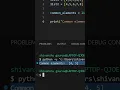 how to find common elements in two lists python for beginners