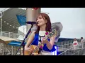 山本彩 (Yamamoto Sayaka) |「バタフライエフェクト」(Butterfly Effect) (Bon Odori 2026 - Day 2)