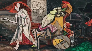 Nihilx Aetherial Ft 3zzy 