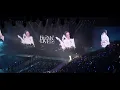 楊千嬅《Live MY LIVE 2025》第四場《愛人》