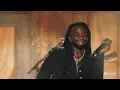Shaboozey - Cowgirl (Spotify Live Video)