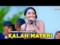 Lagu KALAH MATERI - DIFARINA INDRA - OM ADELLA LIVE PEMALANG - JAWA TENGAH
