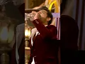 Download Lagu Isha bahut buri fnas gayi hai!😳 | Bigg Boss 17