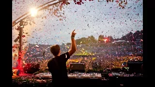 Alesso VS David Guetta Sia Titanium Mashup 