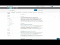 Download Lagu InView Legal: snel een compleet overzicht dankzij de onderwerppagina
