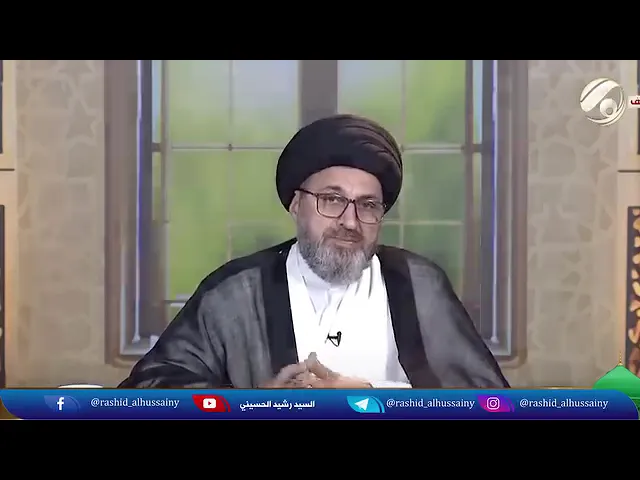 ⁣الحجاب الشرعي