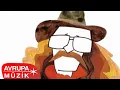 Download Lagu Cem Karaca - Emrah (Official Audio)