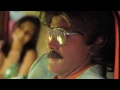 Download Lagu CAKE - Mustache Man (Wasted)