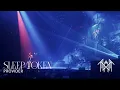 Download Lagu Sleep Token | Provider (LIVE @ DCU Center, Worcester, MA 2025)