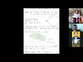 Linear Programming 36 Ellipsoid Method II