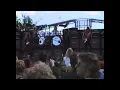 Download Lagu Yngwie Malmsteen - Legend Valley Music Center Ohio 07.04.1986 - Stabilized