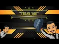 GENERAL MATH - EVALUATING AND OPERATIONS ON FUNCTIONS