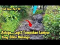 Lagu Astaga || Lagi-Lagi Tumpukan Lumpur Yang Bikin Melongo || Normalisasi Kali Apur