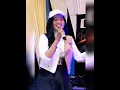 Download Lagu Pepy Grace Kim live perform at Payakumbuh