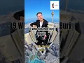 Download Lagu 9 people Who Reached Burj Khalifa's top #burjkhalifatop#burjkhalifa #dubaiexploration#youtubeshorts