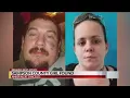 2 in custody after 10-year-old girl missing from Sampson County found