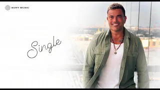 Amr Diab Single Official Lyric Video كلمات عمرو دياب سينجل  Amr Diab Single Official Lyric Video كلمات عمرو دياب سينجل