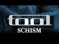 Download Lagu TOOL - Schism (Guitar Cover with Play Along Tabs)