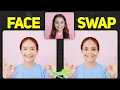 DEEPFAKE Like a Pro with These 5 FREE AI Face Swap Hacks in 2025