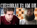 Lagu Sub Battle W/ ChessBrahs! Pt. 2