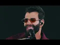A Noite (La Notte) (Ao Vivo) - Gusttavo Lima