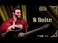 Download Lagu Gusttavo Lima - A Noite (Embaixador Acústico)